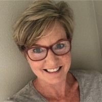 Lindsay Steiman