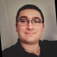 Vincent Rampazzi