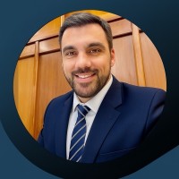 Higor Silva