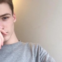 Alex Finch