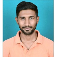 Tushar Thoke