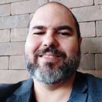 Clovis Rodrigues