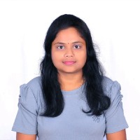 Gauri Shinde