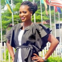 Oluwatomilayo Akinpelu