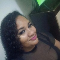 Ana Ventura