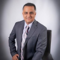 Angel Santos
