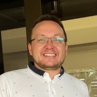 Denis Borisov