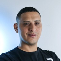 Maicon Santos