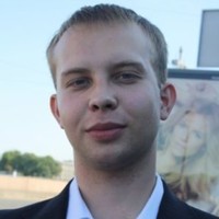 Alexander Barkov