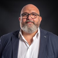 Leonardo Perini