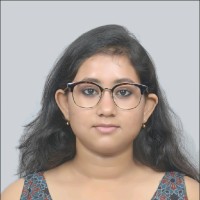 Sinjini Dasgupta