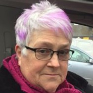 Debbi Sandford