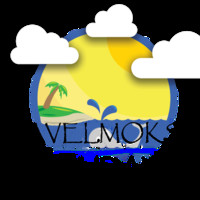 Travel Moksha Holidays