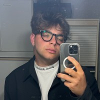 Nicolas Marco Danese