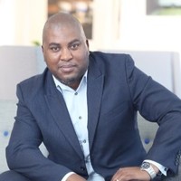 Prince Mawela