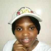 Annestine Kiilu