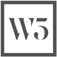 W5Help .