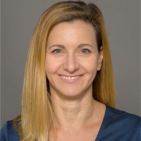 Sophie Mayer