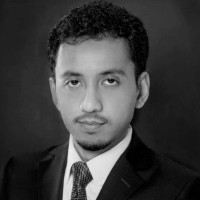 Engr. Mohammad Abusitta