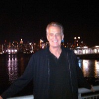 Roger Monaco