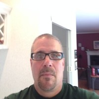 Christopher Capritti, Mba, Cpa