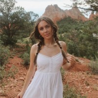 Morgan Bachman