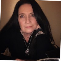 Marie DeVoe-White