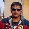 Ankush Grover