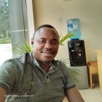 Abel Wandwasi