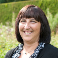 Rita Lord