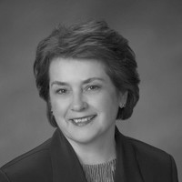 Jan Mayhew