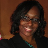 Lorie Jackson