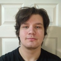 Andrew Pack