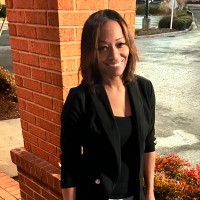 Tami Gaines