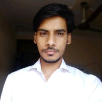 Md Sohail