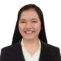 Charel Leira Lamatao