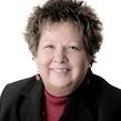 Debbie Skirchak