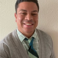 Jeffrey Kase