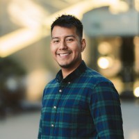 Harold Reinoso