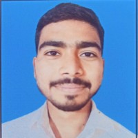 Aftab Khan