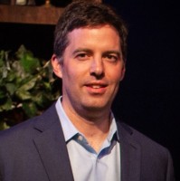 Matthew Miller