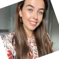 Abbie Mcdonald