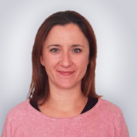 CARMEN VERDUGO VERDUGO