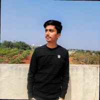 Sandeep Kalse