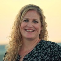 Shelley North