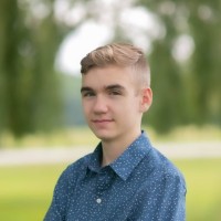 Eli Frigo