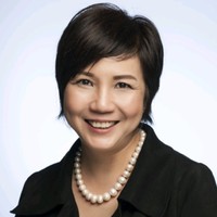 Mei Ann Lim