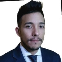 Juan Manuel Soto