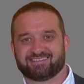 Paul Nelson