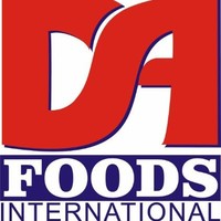 Dua Foods International